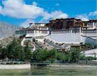 西  藏地区